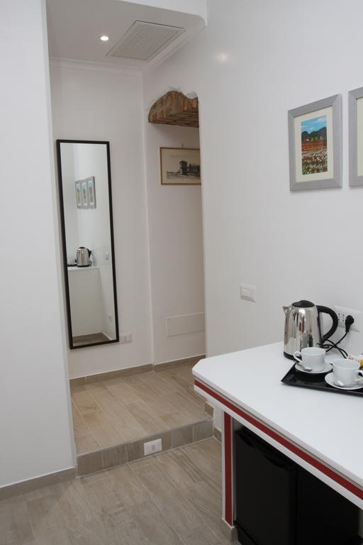 Guest house Interno 2 Rome