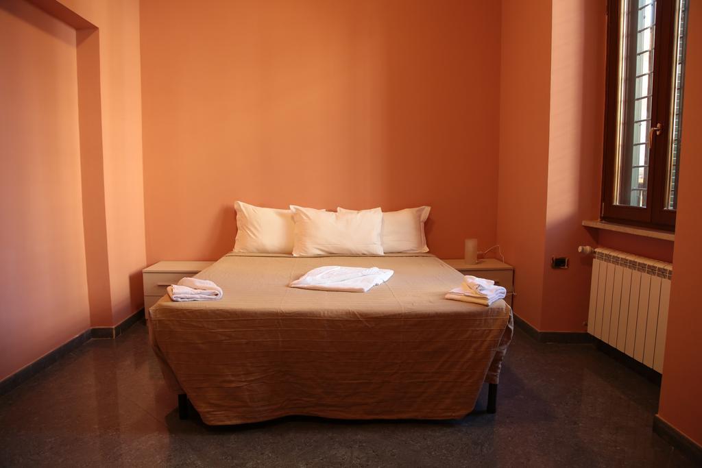 H&h Hotel