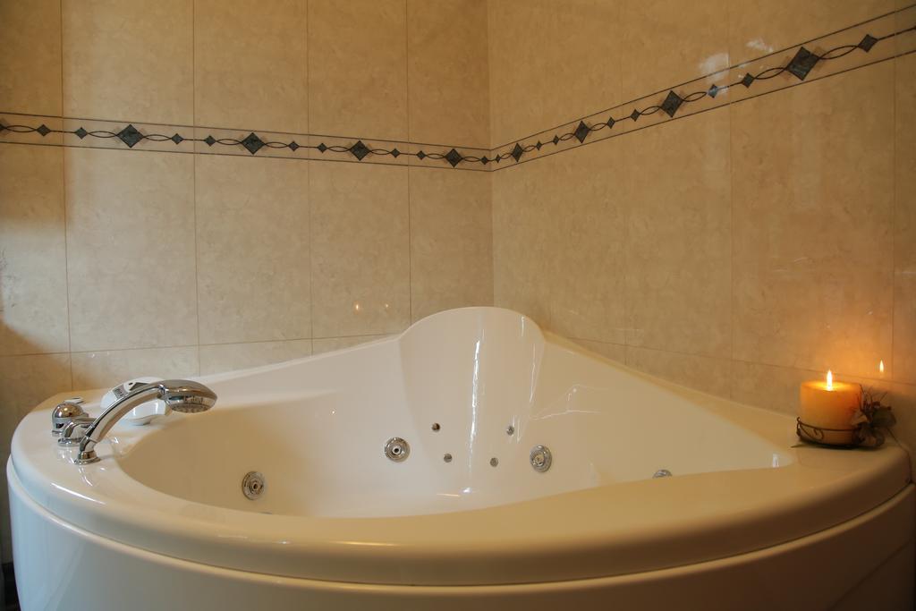 H&h Hotel Rome
