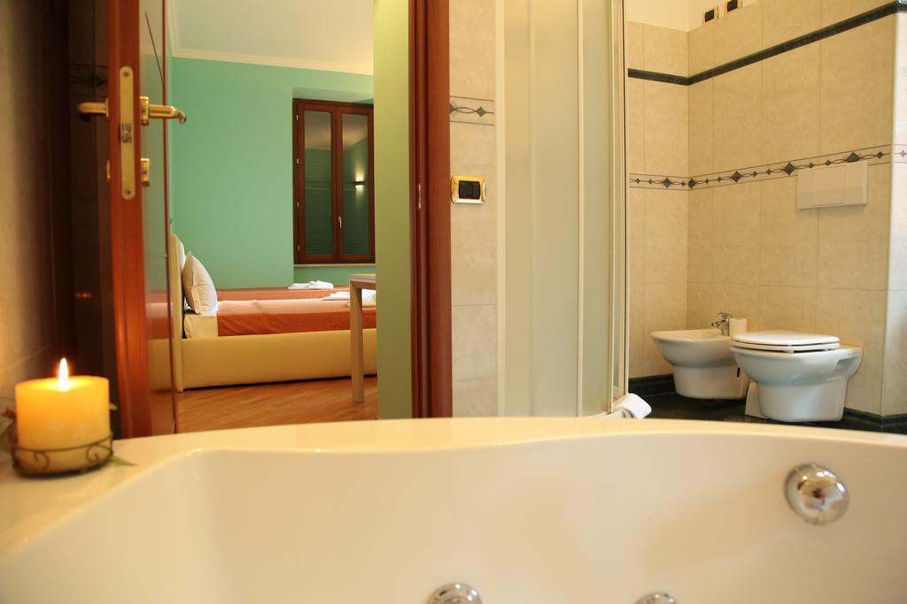 Hotel H&h