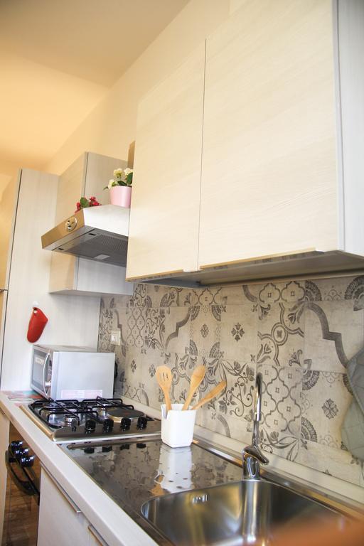 Maison Velia Roma