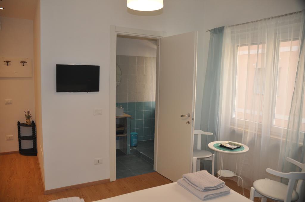 Holiday Home Roma * Rome