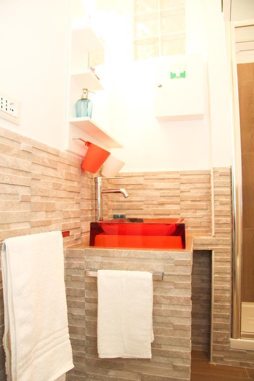 Maison Velia * Roma