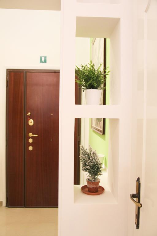 Appartamento Maison Velia