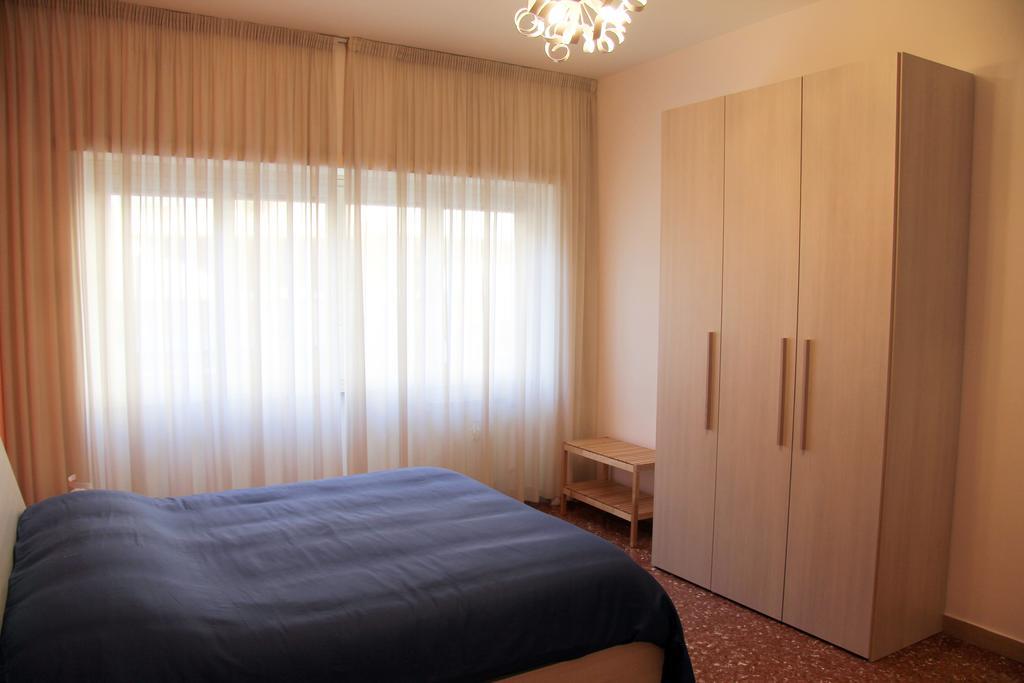 Maison Velia Appartamento *