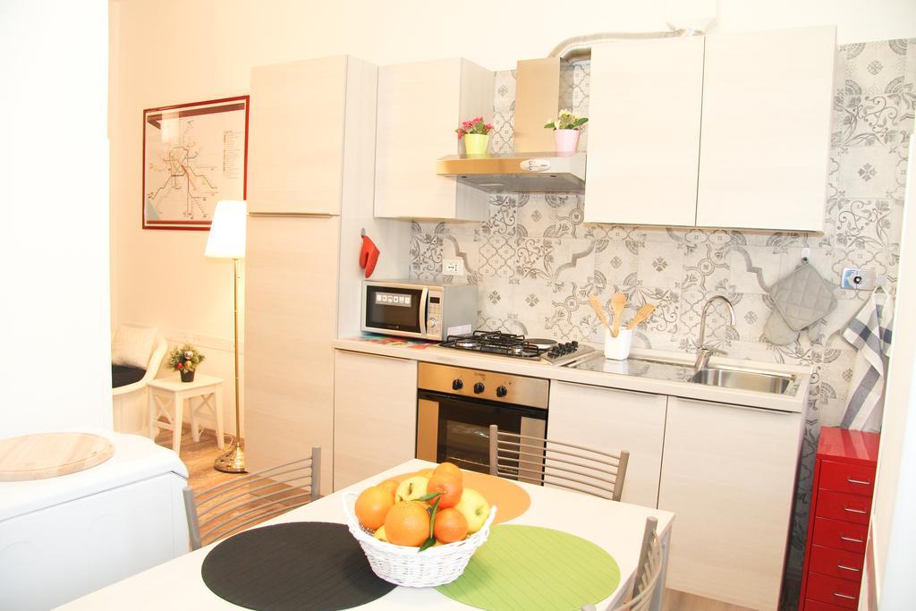 Maison Velia * Roma