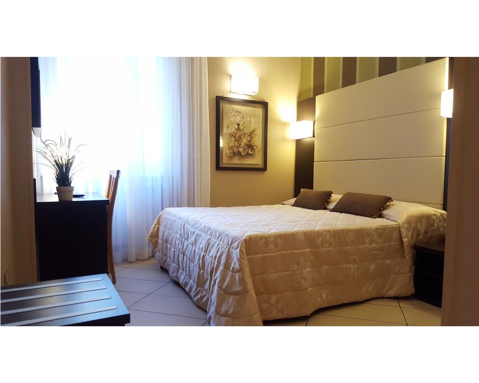 Emozioni Romane Bed & Breakfast Roma