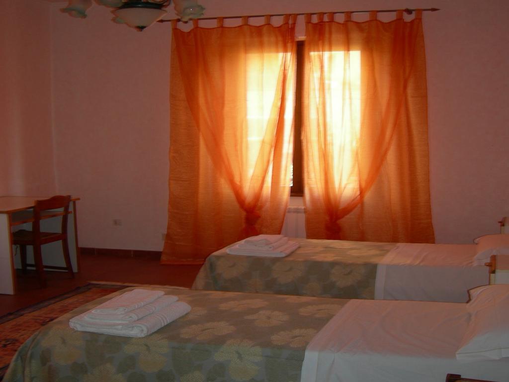 Vacanze Deaf Casa vacanze