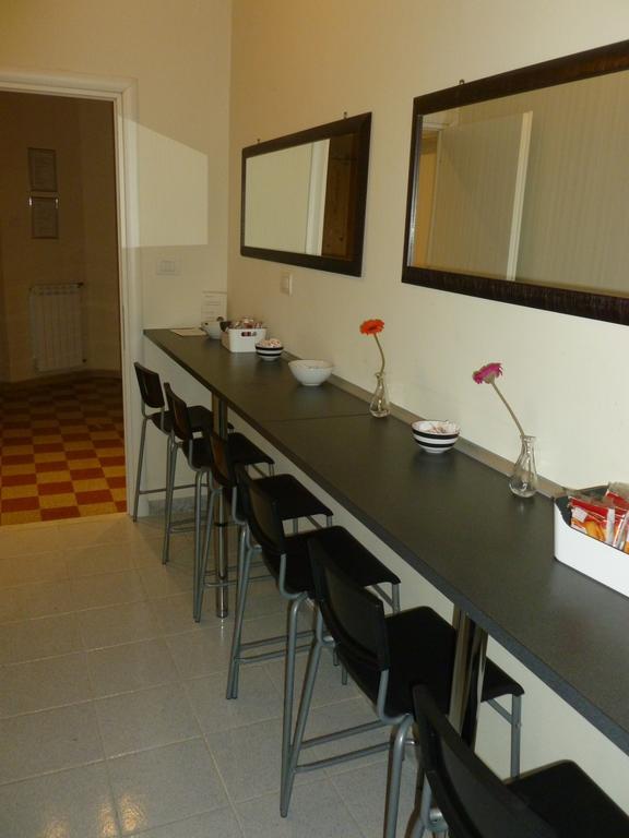 16 Relais 2* Rome