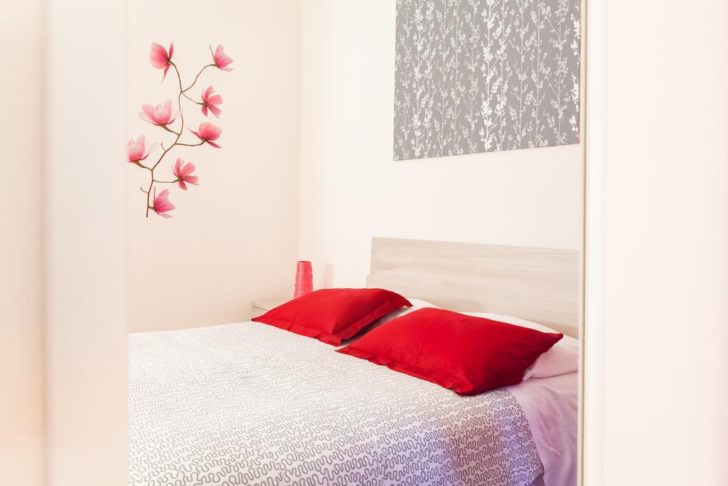 San Giovanni Guest house