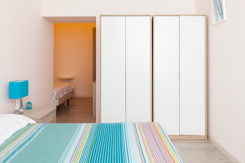 Guest house San Giovanni