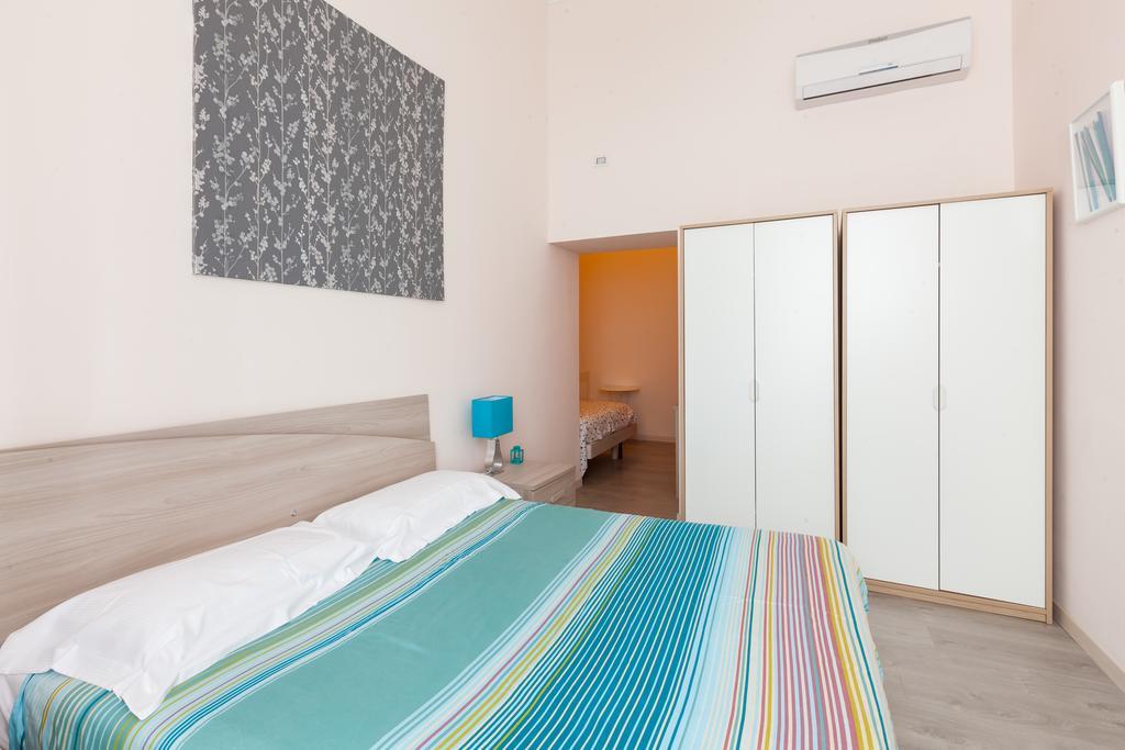 Guest house San Giovanni