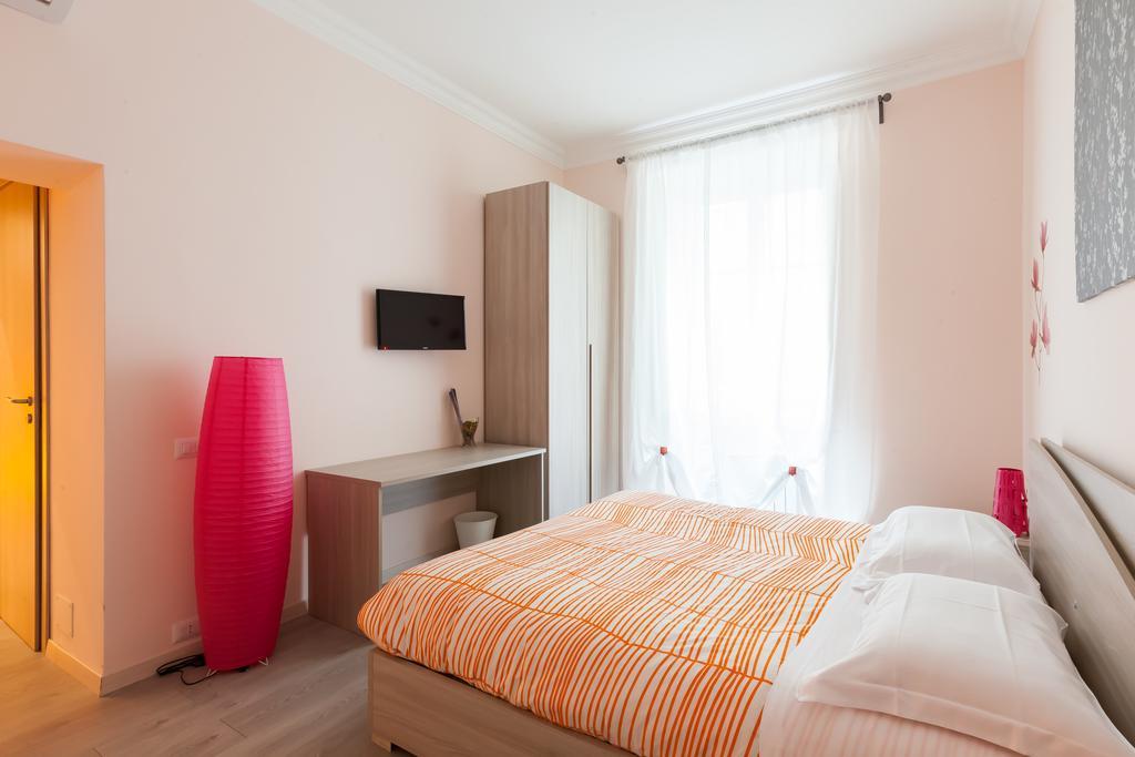 Guest house San Giovanni