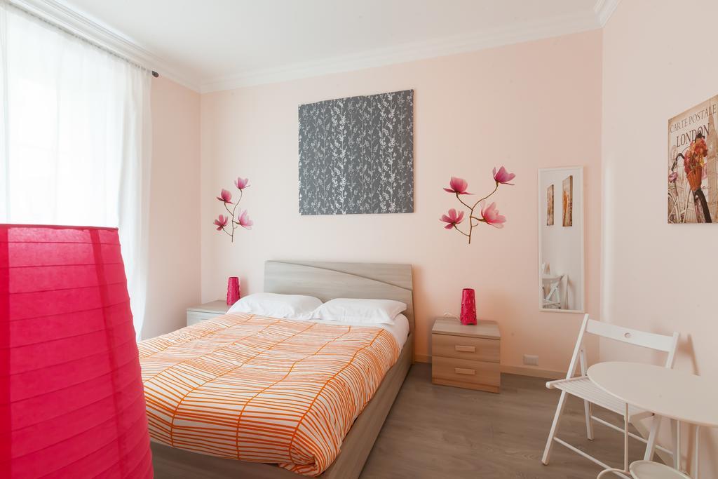 San Giovanni Guest house