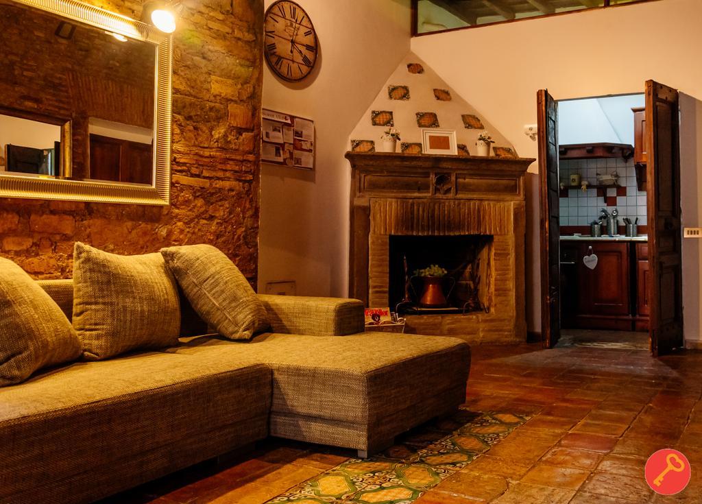 Gorgeous House Trastevere * Rome