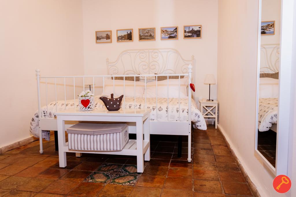 Apartment Gorgeous House Trastevere *