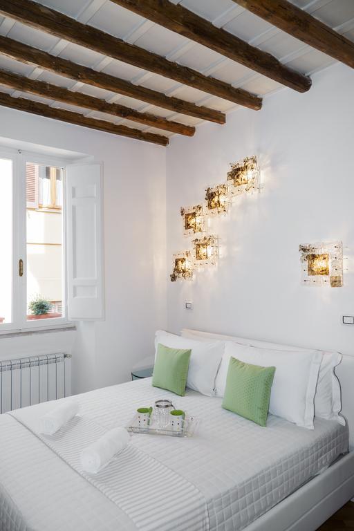 Pgrhome Parione Apartment