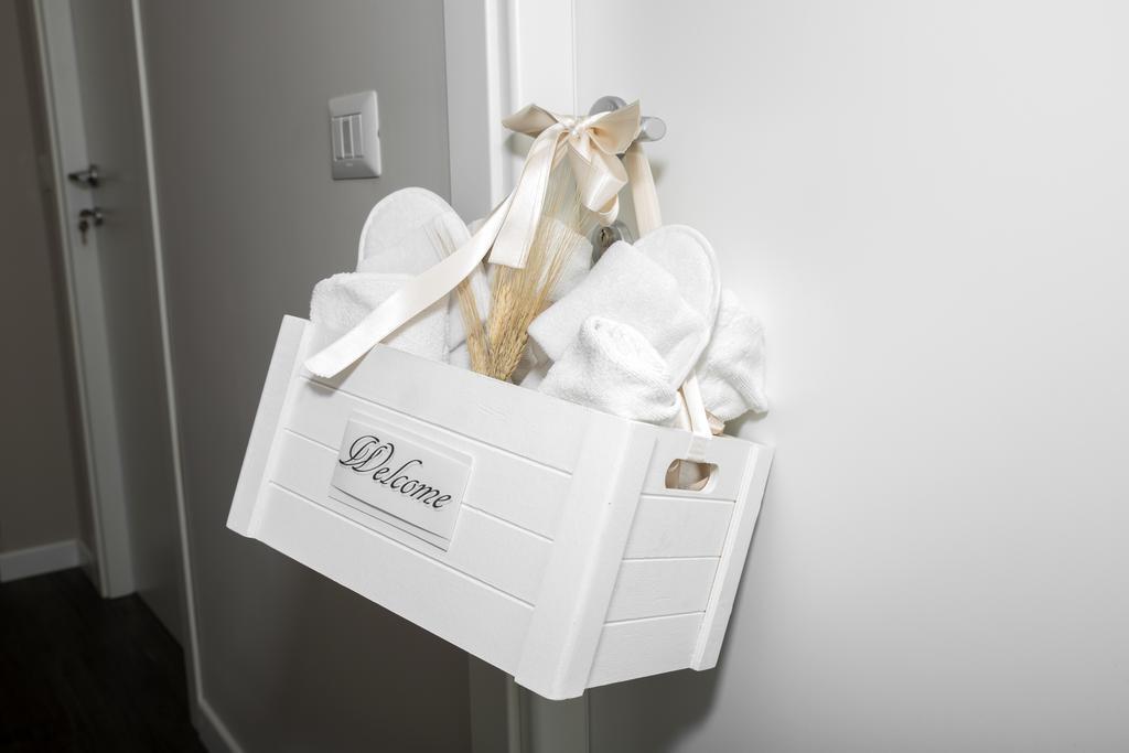 Guest house Hanky