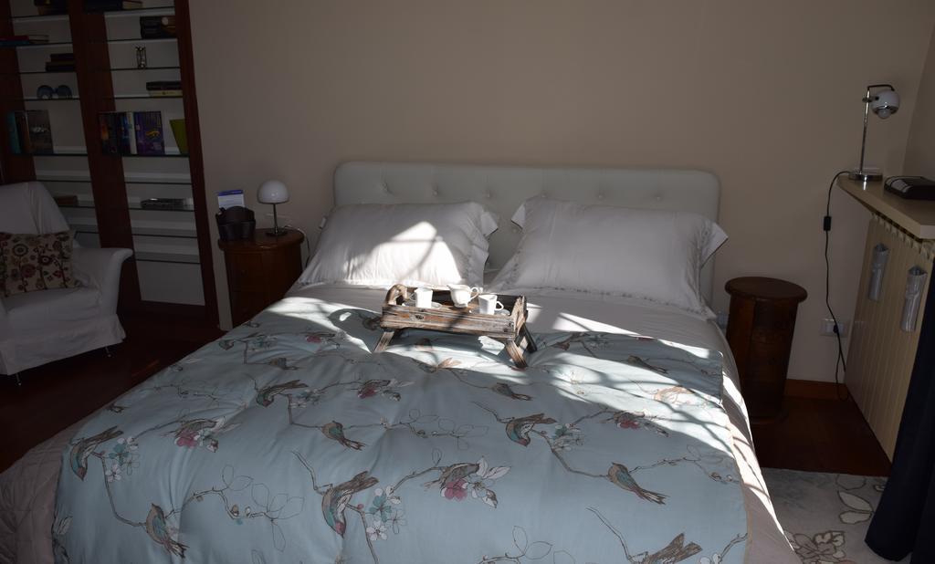 Apartment Le Petite *