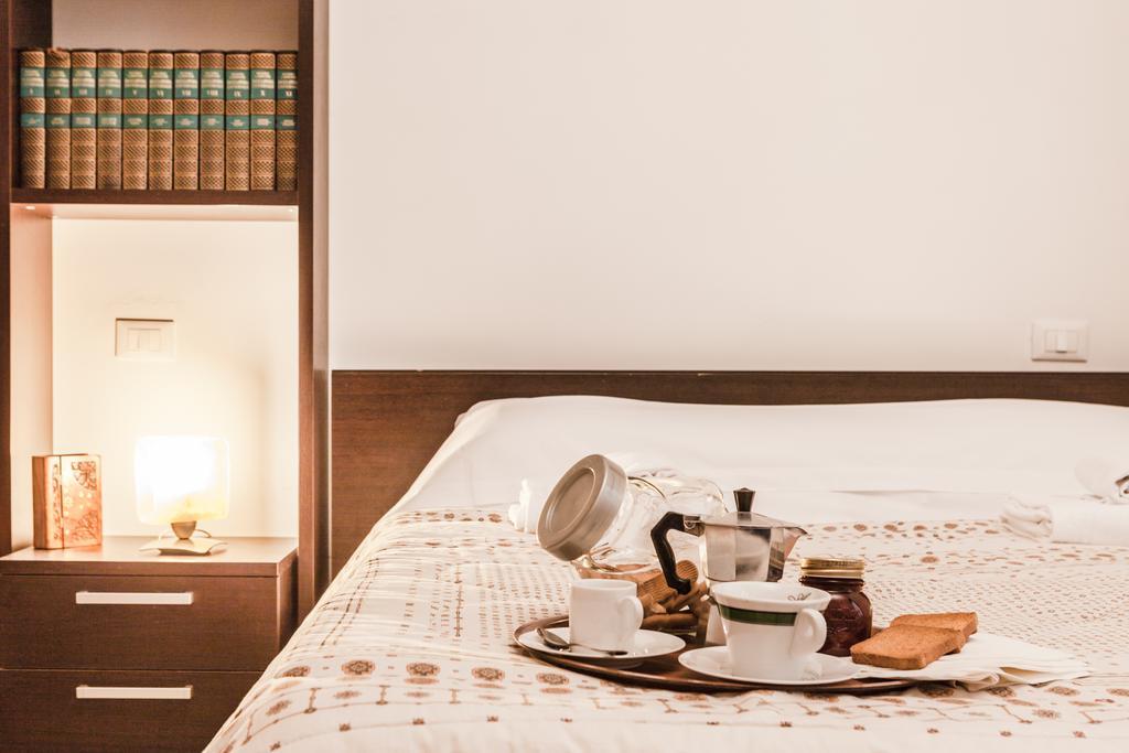 Residenza Ave Roma