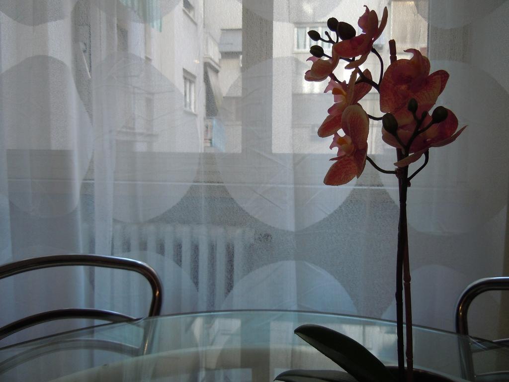 Ciao Casa Vacanze Holiday home Rome