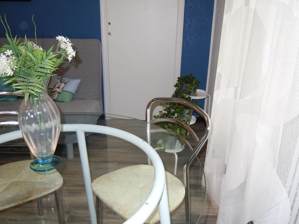 Ciao Casa Vacanze Rome