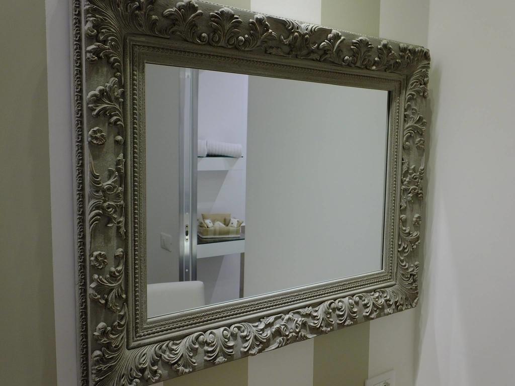 Zefiro Home 3*