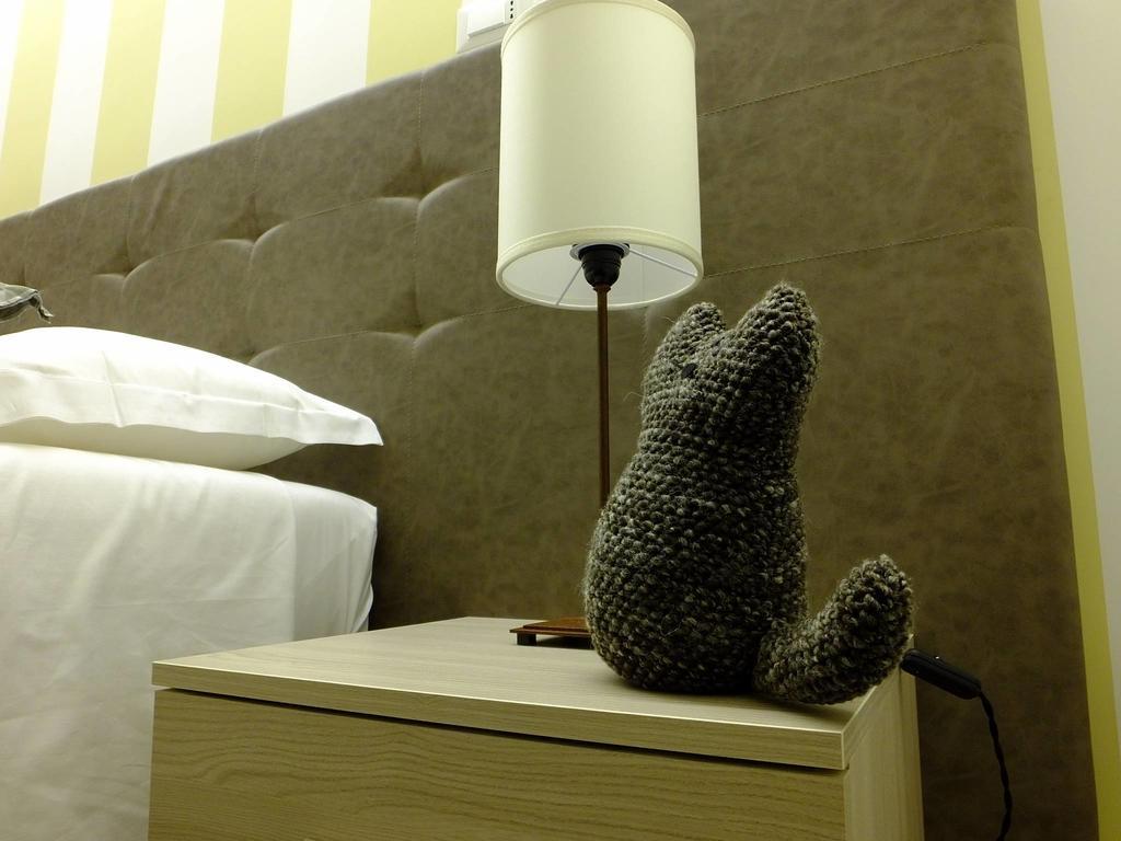 Zefiro Home Bed & Breakfast