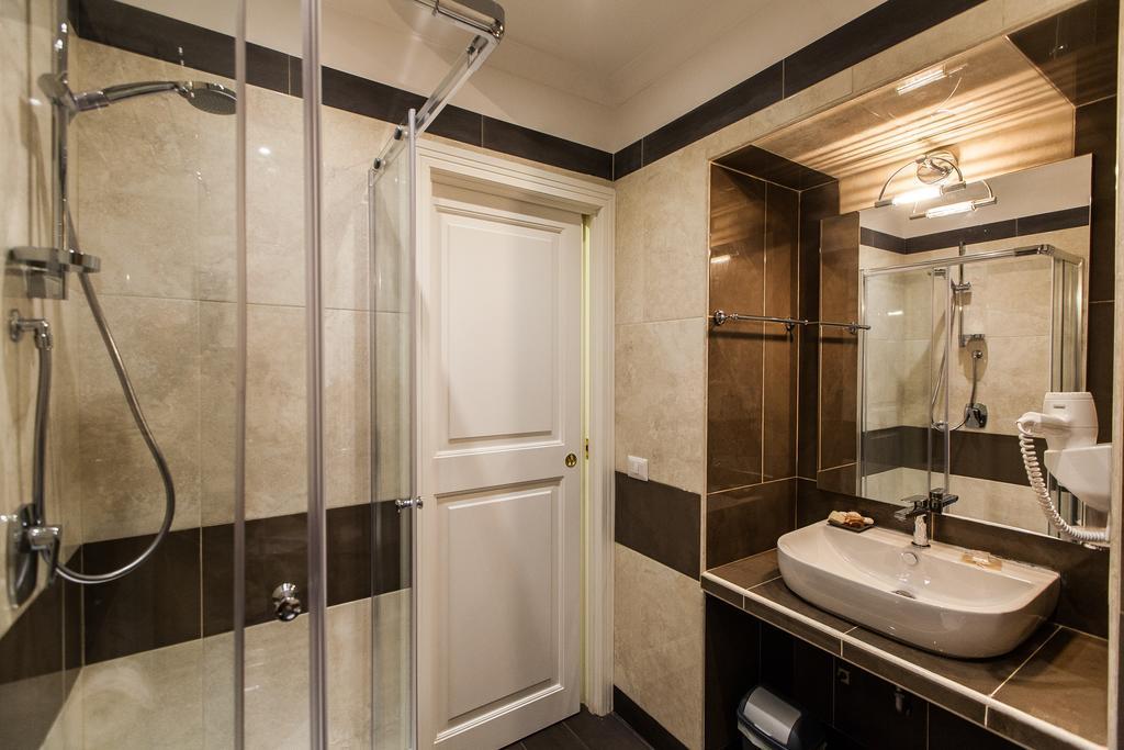 Guest's Heaven Guest house 3*