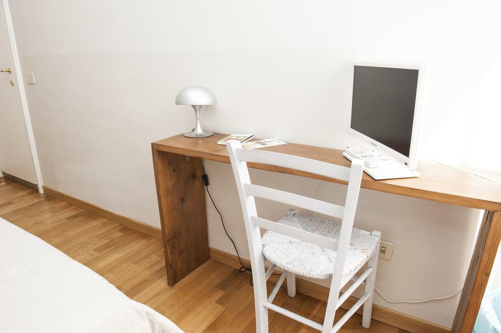 Florian Guest house