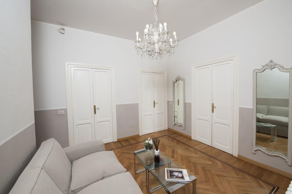 Florian Guest house 5*