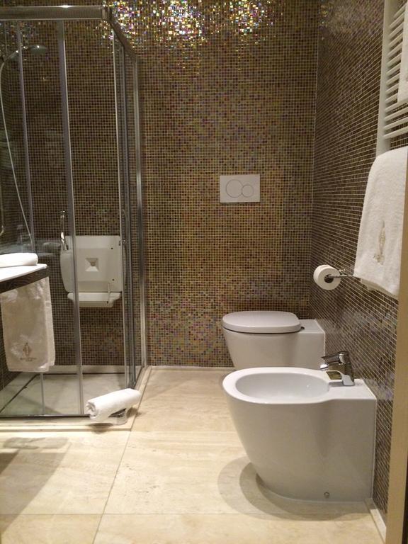 Guest house Augustana House 2*