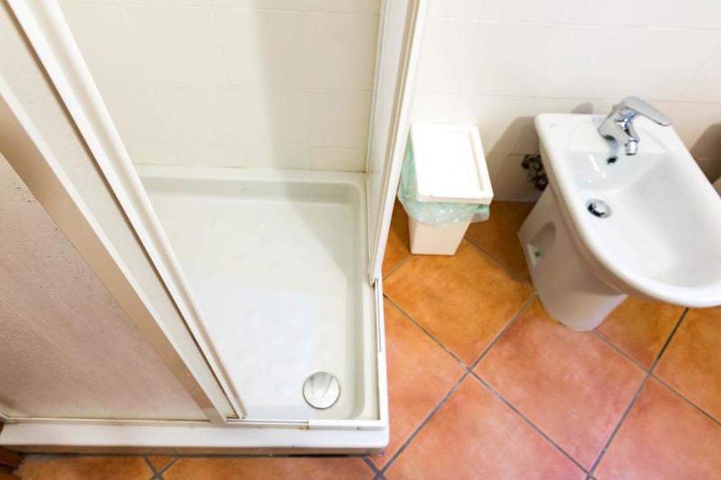 Holiday home Casali Di Bonelli *