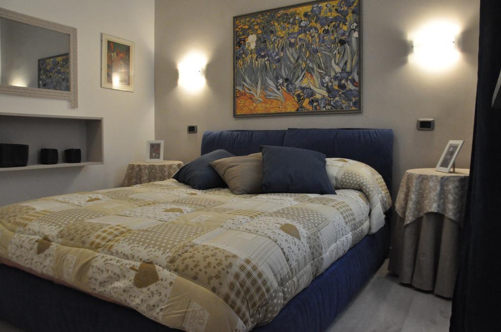The Prince Apartment *
