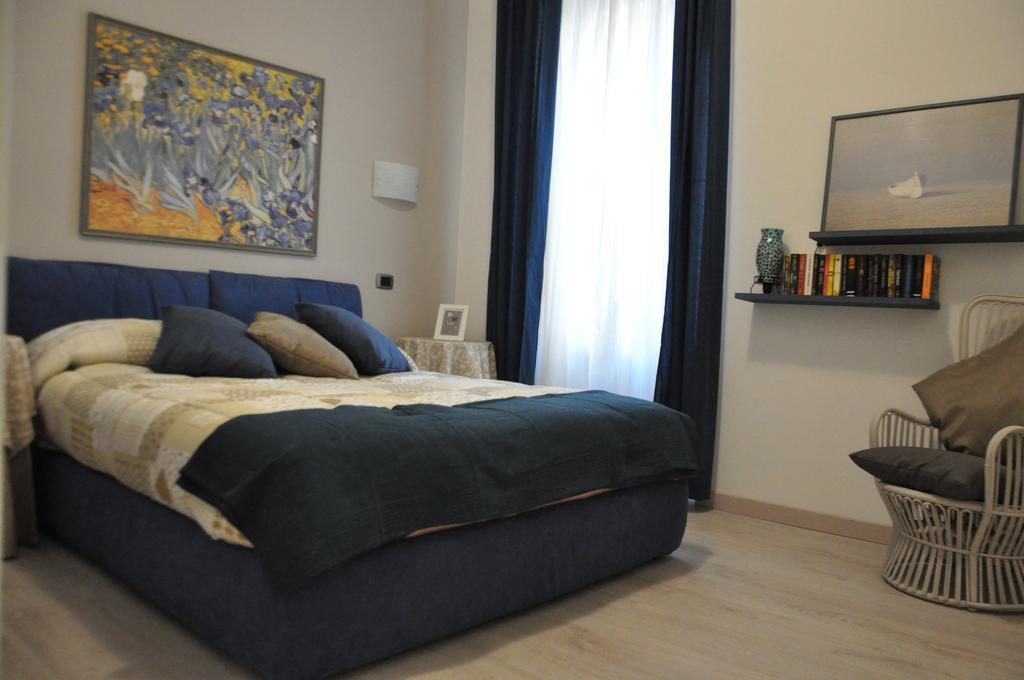 The Prince Apartment Apartment *