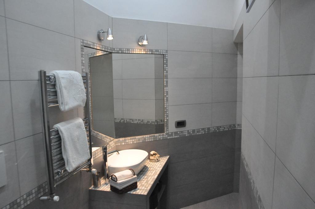 The Prince Apartment *