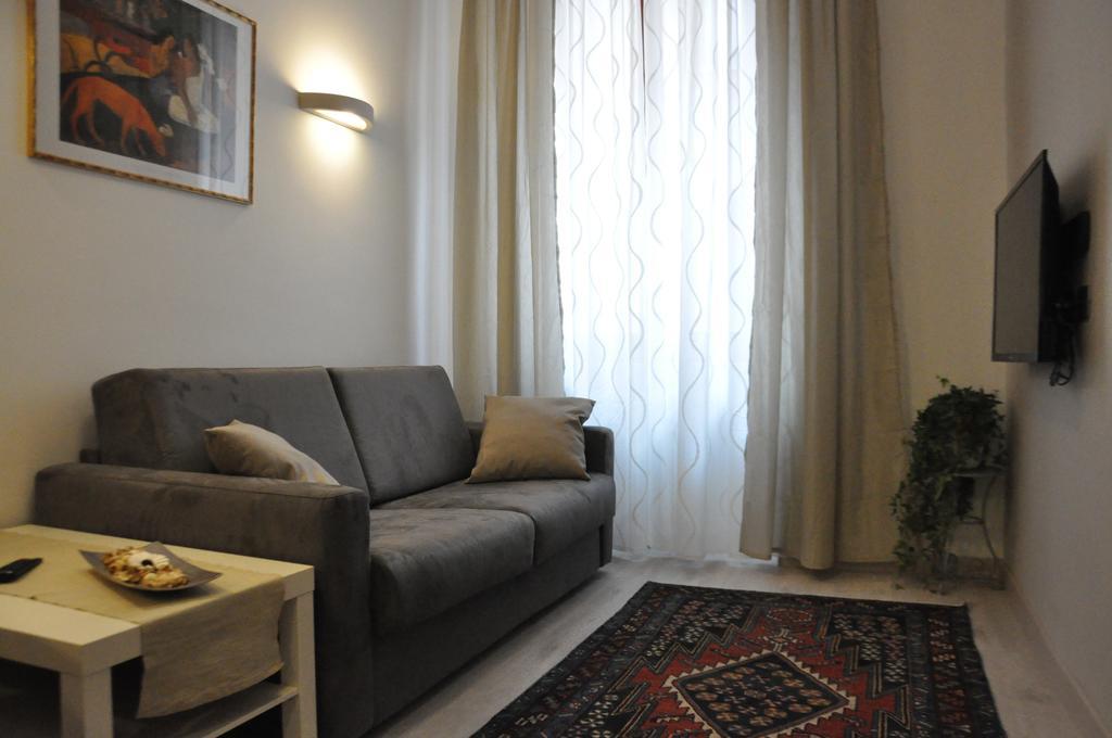 The Prince Apartment Apartment *