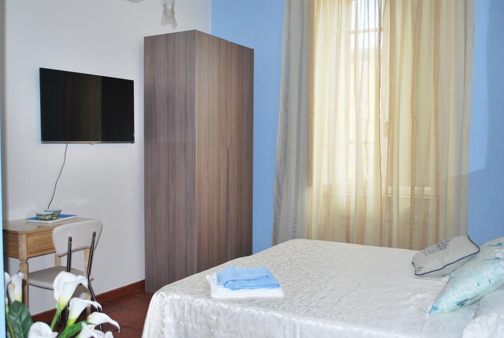 San Peter's Corner 3* Roma