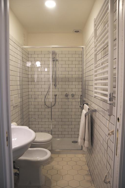 Guest house Guest House Interno4 Rome
