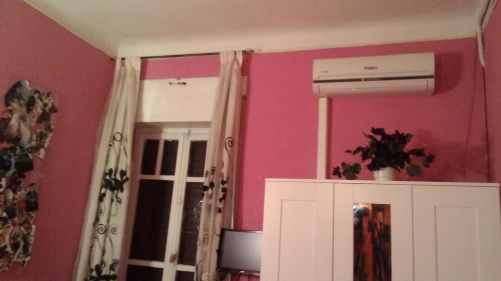 A Casa Del Dentista Bed & Breakfast Rome