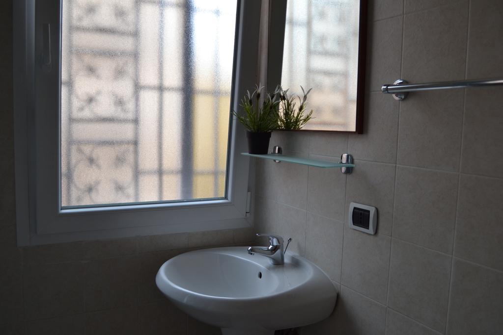 Bobo House Apartment