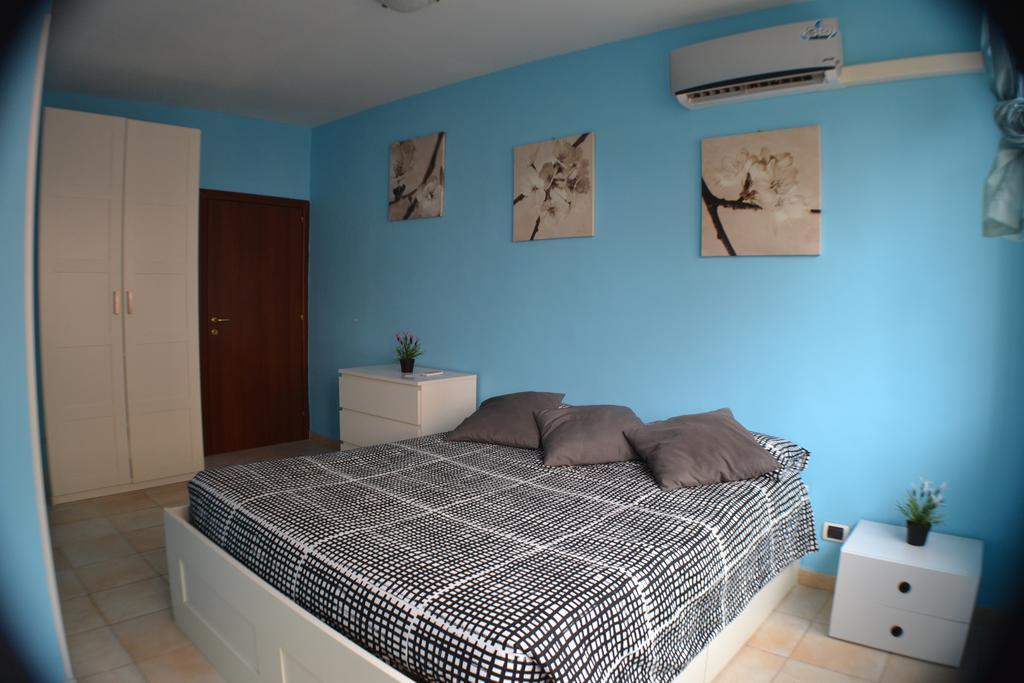 Bobo House *