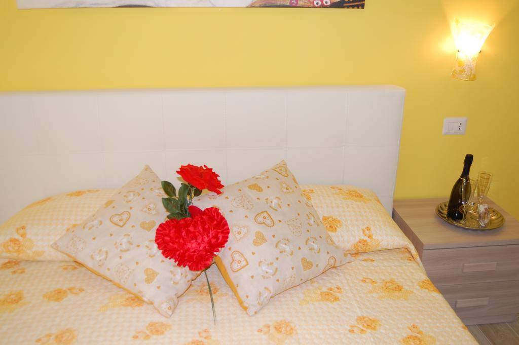 Il Salice Rome