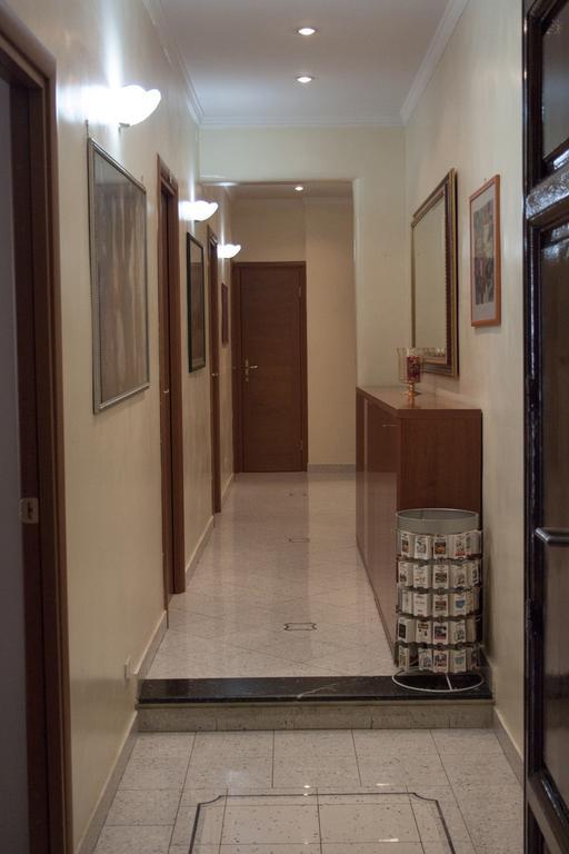 Guest house Art Mary 3*