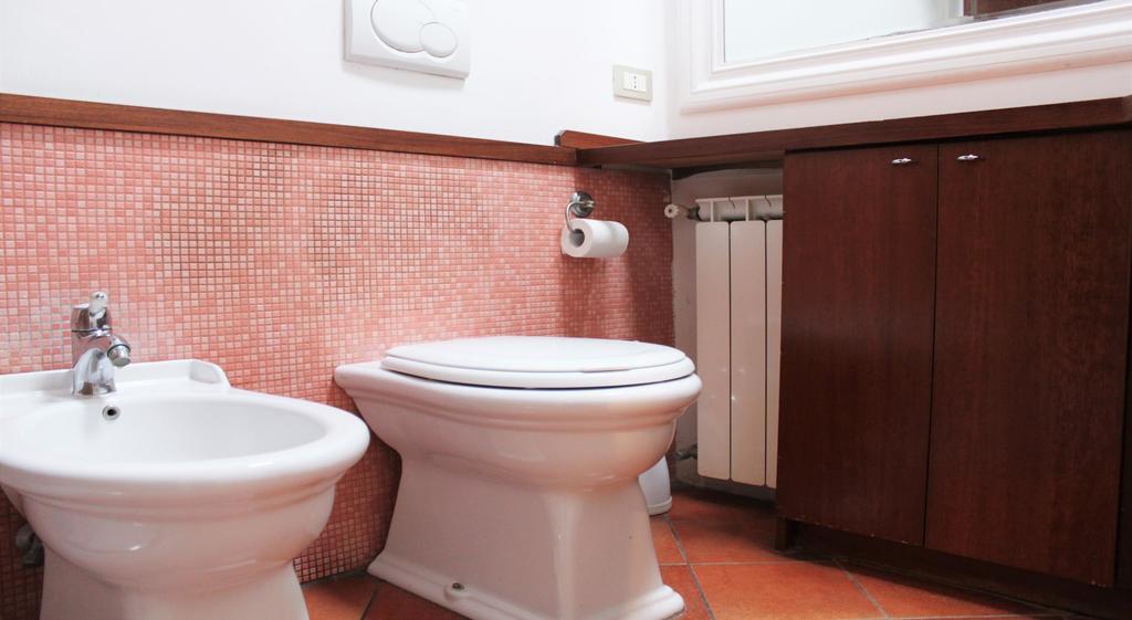 Rome Accommodation 2* Rome