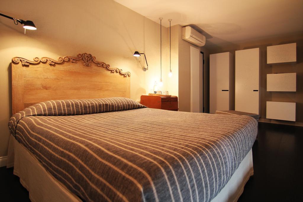 Guest house In Terrazza Rome