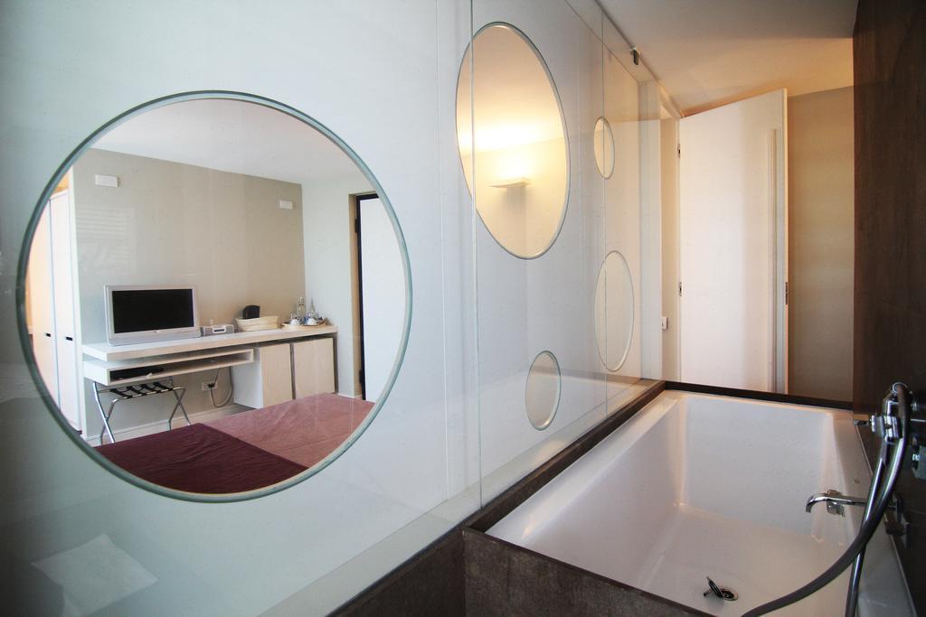 Guest house In Terrazza