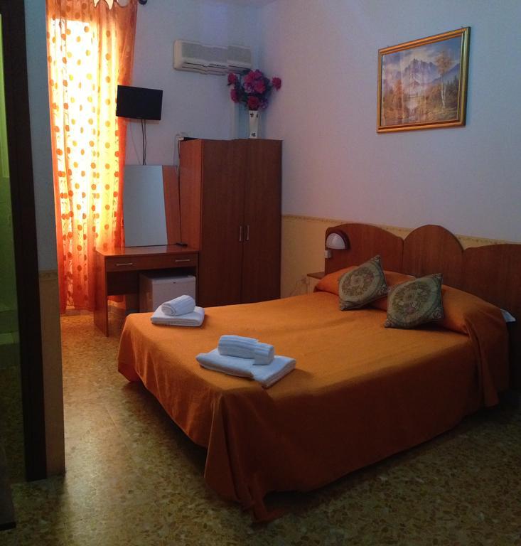 Ariosto Bed & Breakfast Rome
