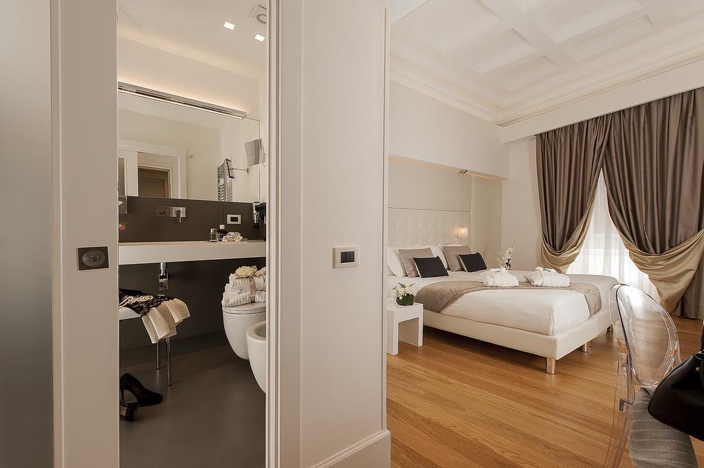 Guest house Argentina Residenza 3*