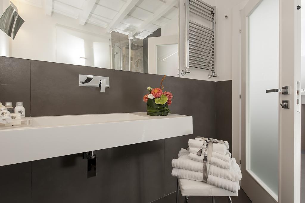 Argentina Residenza Guest house 3*